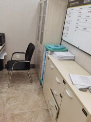 点击看大图 -深圳阳光医疗美容医院·旗舰店