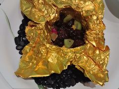 -宴长沙(五一广场店)