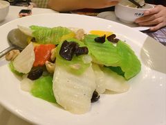 -时间仓(湘江世纪城店)