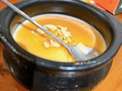 -凤阁楼果木烧鹅(鹤山陈山店)