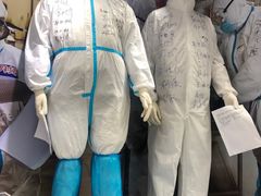 -东莞展览馆