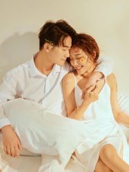 -女王风尚STUDIO·轻奢化定制