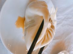 -鸿运酒楼