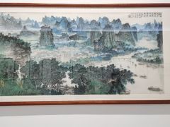 -桂林博物馆