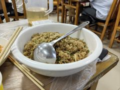 -西大酒店