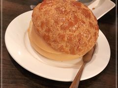 -新旺茶餐厅(嘉里城店)
