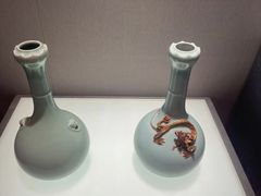 -景德镇中国陶瓷博物馆