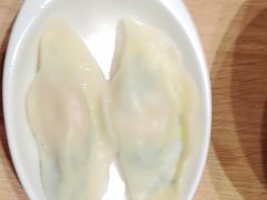-喜家德虾仁水饺(邯郸新世纪中心店)