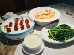 -巡味顺德菜(龙华壹方城店)