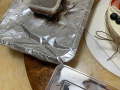 -东门老磨坊羊汤馆(兰山新东关店)