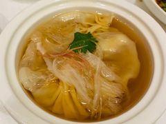 -金悦轩海鲜酒家(银河店)