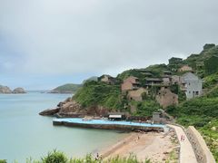 -枸杞岛