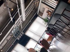 -Cooking Man(中懋天地店)