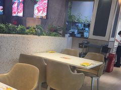 -豪客来牛排(雄峰城店)