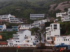 -东极岛景区