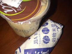 -眷村阿嬷(花城汇店)