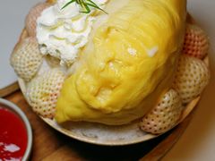 -重八牛府之小有名气(大望路店)