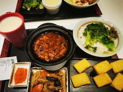 -永和大王(凤凰东街店)