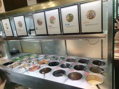 -川西坝子火锅(金沙1.0直营店)