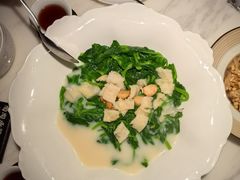 -陶陶居·雅园(凯华国际店)