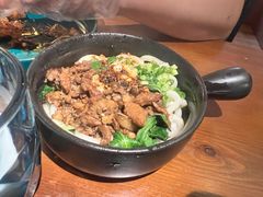 -蝦塘·中国餐馆(城墙南马道巷店)
