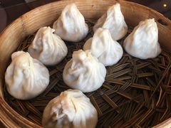 -熙盛源(苏苑街店)