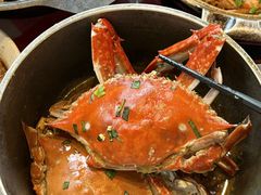 -好爸爸(外滩店)