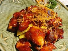 -喜越泰莱·泰越料理(海逸新天地店)