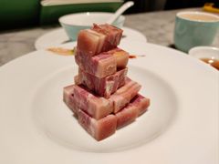 -蝶园·装修中(BFC外滩金融中心店)