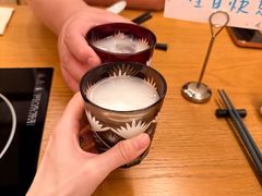 -然锅料理