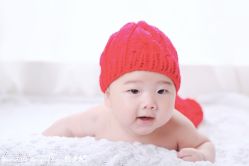 -1986婚纱摄影(清城店)