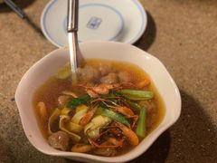 -几荷·恰似故人来(秀水广场店)