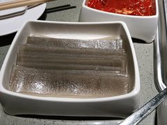 -海底捞火锅(和安宁春城店)