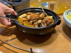 -琼菜王(南海店)