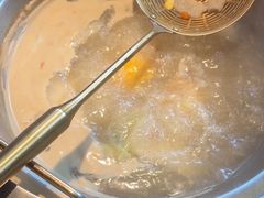 -三头牛·潮汕牛肉生蚝火锅 (夏湾店)