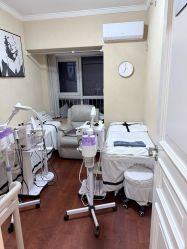 -演员的秘密·皮肤管理