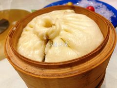 -小天厨民间菜馆(深圳街店)
