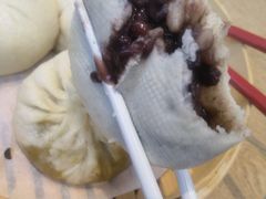 -堂上堂(益民街店)