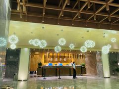 -东吴水韵(吴中店)