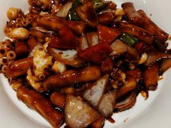 -紫阳富豪大酒店(惠南店)