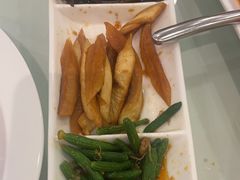 -金时代顺风大酒店(爱琴海购物中心店)