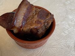 东坡焖肉-楼外楼(西湖景区孤山路店)