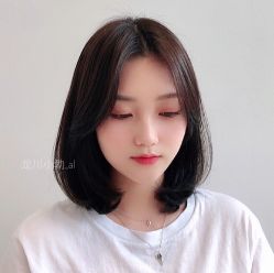 -悦SALON