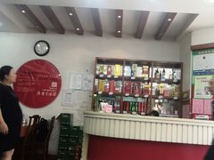 -教师之家赵家羊汤馆(东青龙街店)