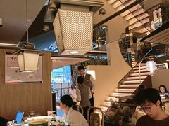 -长江路历史文化街区