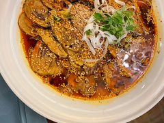 -大蓉和(一品天下店)