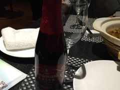 -梧桐餐厅(泉城路店)