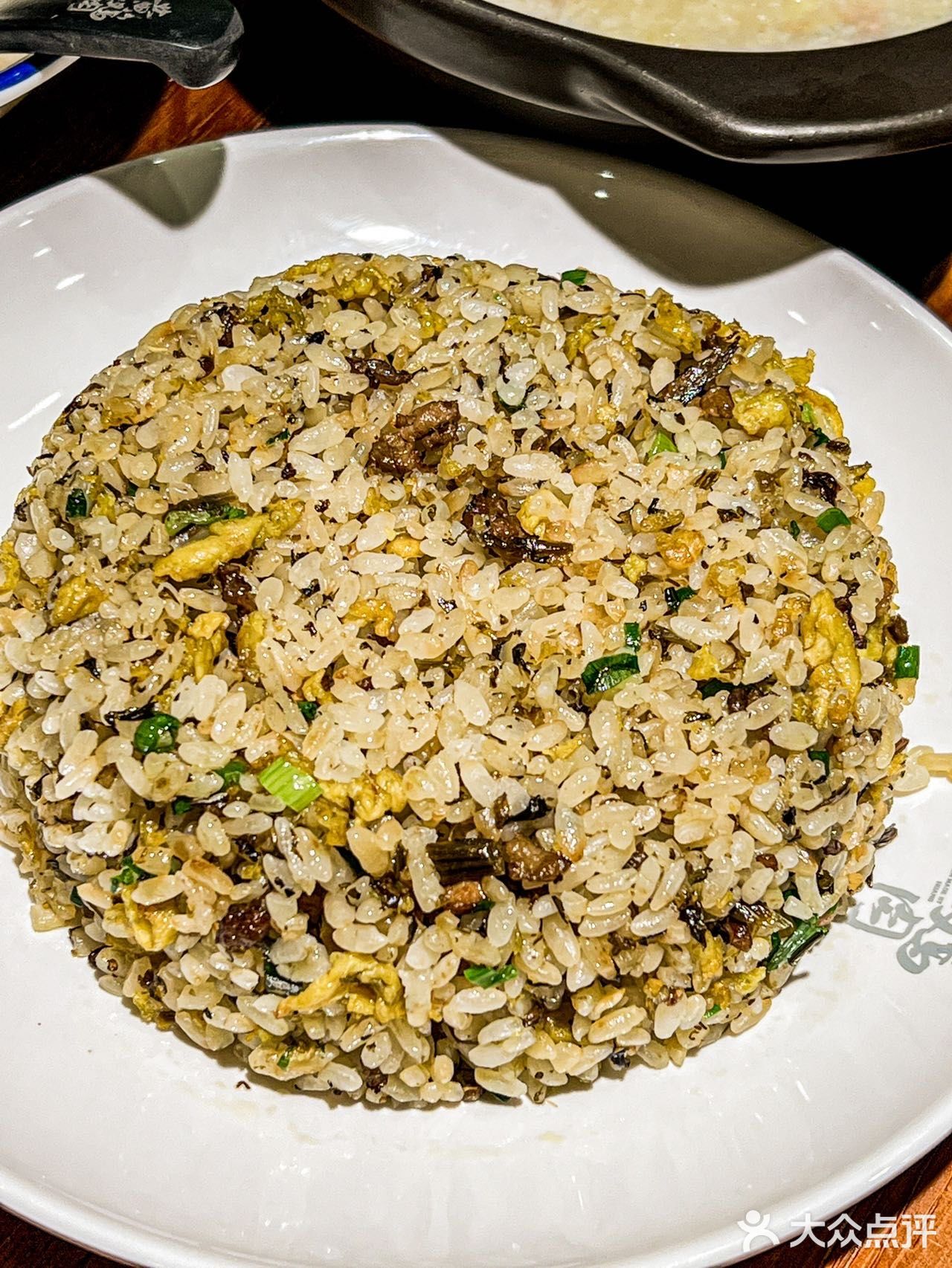 成都私藏平价钵钵鸡！吃了不下100次！巨好吃