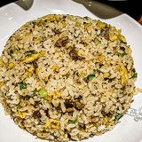 成都私藏平价钵钵鸡！吃了不下100次！巨好吃