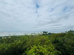 -狼山风景名胜区